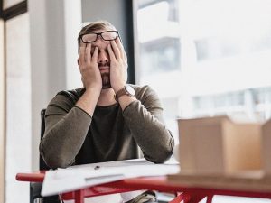 نوک سینه سوم یا اضافی