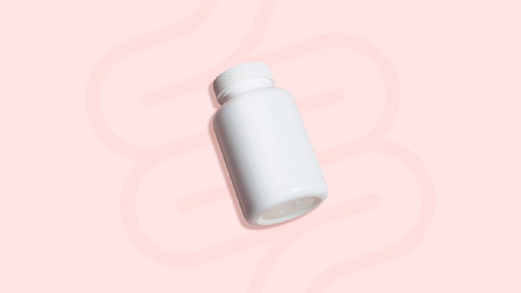 آیا باید داروهای ضدالتهابی غیراستروئیدی (NSAIDs) را در بیماری کرون محدود یا از آن‌ها اجتناب کنید؟