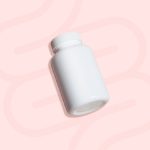 آیا باید داروهای ضدالتهابی غیراستروئیدی (NSAIDs) را در بیماری کرون محدود یا از آن‌ها اجتناب کنید؟