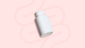آیا باید داروهای ضدالتهابی غیراستروئیدی (NSAIDs) را در بیماری کرون محدود یا از آن‌ها اجتناب کنید؟