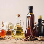 بهترین روغن آشپزی برای سلامت قلب، بر اساس نظر متخصصان تغذیه