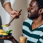 آیا شمارش کالری برای کاهش وزن مفید است؟