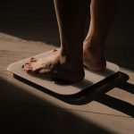 بیماری پارکینسون: کاهش وزن و راهکارهای کمک به آن