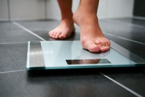 آماده شدن برای آزمایش قند ناشتا
