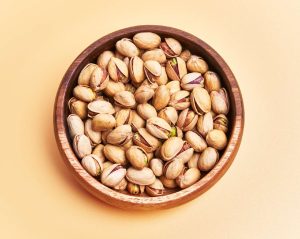 ۱۱ میان‌وعده که به‌طور طبیعی قند خون را کاهش می‌دهند