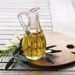 چه اتفاقی برای بدن شما می‌افتد وقتی از روغن زیتون فرابکر استفاده می‌کنید