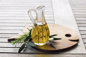 چه اتفاقی برای بدن شما می‌افتد وقتی از روغن زیتون فرابکر استفاده می‌کنید