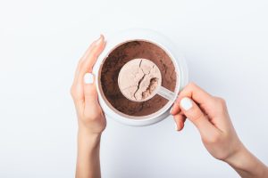ریسپریدون – ریسپردال.  عوارض جانبی داروی اسکیزوفرنی