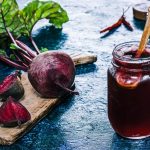 آیا آب چغندر می‌تواند به درمان اختلال نعوظ کمک کند؟