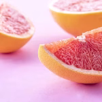 بهترین زمان مصرف گریپ‌فروت برای کاهش وزن، گوارش و سلامت قلب