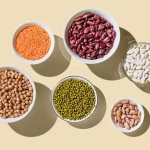 فیبرماکسینگ و رژیم غذایی پرفیبر برای دیابت rdiet.ir