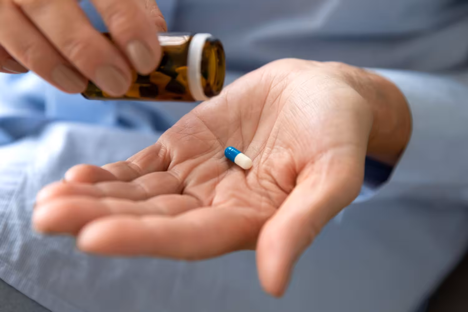 اسید فولینیک در مقابل فولات: تفاوت چیست و کدام بهتر است؟