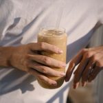 چگونه تنها در ۱ هفته، کنترل قند خون خود را تقویت کنیم