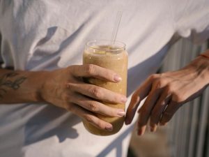 چگونه تنها در ۱ هفته، کنترل قند خون خود را تقویت کنیم