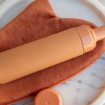 آیا برنزه‌کننده‌های مصنوعی (Self Tanner) برای سلامتی مضر هستند؟