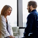 آنچه باید درباره سوختگی‌های اصطکاکی روی آلت تناسلی بدانید