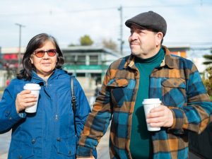 https://www.healthline.com/health/drugs/ozempic-weight-gain#takeaway