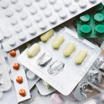 عوارض جانبی داروهای ضدافسردگی: تغییرات وزن و فشار خون بسته به دارو متفاوت است