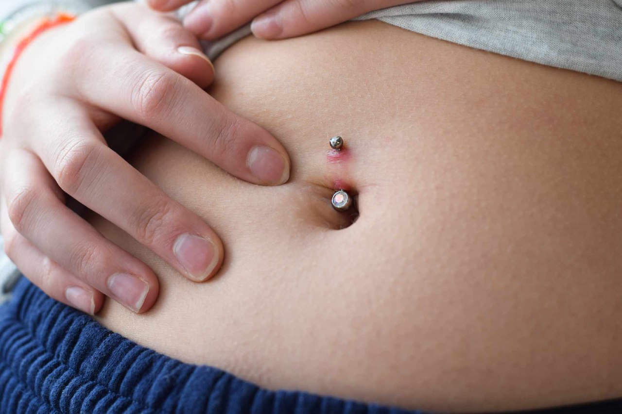 https://www.health.com/rejected-belly-button-piercing-11792129