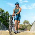 https://www.everydayhealth.com/diabetes/how-to-exercise-with-kidney-disease-and-type-2-diabetes/