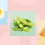 پروتئین و کولیت اولسراتیو: میزان مورد نیاز و ۵ منبع غذایی برتر