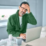 عفونت‌های ویروسی می‌توانند خطر حمله قلبی و سکته مغزی را سه برابر کنند /rdiet.ir