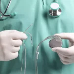 باتری ضربان‌ساز (Pacemaker) چه زمانی نیاز به تعویض دارد؟