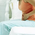 نکاتی برای مدیریت اسهال پس از برداشتن کیسه صفرا