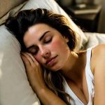 نرخ ضربان قلب در حالت استراحت و خواب: تفاوت‌ها و تأثیر آن‌ها بر سلامت شما