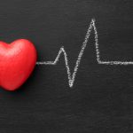 آیا بین تعادل کم و سلامت قلب ارتباطی وجود دارد؟