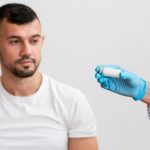 روش‌های تشخیص ویروس پاپیلومای انسانی (HPV) در مردان