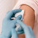 دریافت واکسن HPV: حتی در صورت آلودگی قبلی امکان‌پذیر است