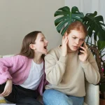 عوارض احتمالی اختلال نقص توجه و بیش‌فعالی (ADHD) و زمان مراجعه به پزشک