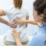 تنگی کانال نخاعی: وراثت، ژنتیک و موارد دیگر rdiet.ir