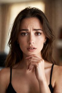 سکس بدون کاندوم (Bareback Sex): آیا رابطه جنسی بدون مانع ایمن است؟