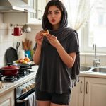 ژیم کتوژنیک تنبل چیست؟ راهنمای کامل برای شروع آسان کتو