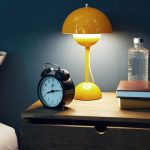 تنظیم ساعت خواب ثابت؛ راهکاری ساده برای کاهش فشار خون