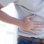 آپاندیسیت مزمن چیست؟