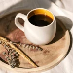 قهوه سیاه در مقابل اسپرسو: کدام یک از نظر کافئین و آنتی‌اکسیدان‌ها بهتر است؟