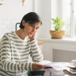 آنچه باید در مورد هورمون استرس کورتیزول بدانید