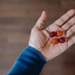 قرص، پاستیل یا پودر منیزیم—کدام شکل از منیزیم در بدن بهترین عملکرد را دارد؟