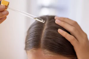 عوارض جانبی تایسابری: آنچه باید بدانید