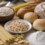 شش نوع غلّه با بالاترین میزان منیزیم