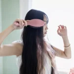 کلاژن در برابر بیوتین: کدام برای پوست و مو بهتر است؟