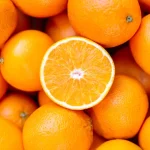 5 ماده غذایی و مکمل برای کاهش خطر سکته مغزی