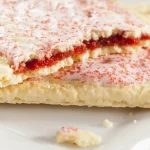 🍩 چه اتفاقی برای قند خون شما می‌افتد وقتی یک پاپ‌تارت می‌خورید؟