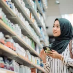راهنمای انتخاب ویتامین‌ها و مکمل‌های مناسب برای شما