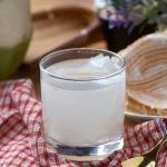 هفت راهی که آب نارگیل به طور طبیعی الکترولیت‌ها را جبران می‌کند