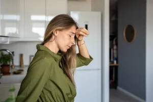 ۷ دلیل شایع افت قند خون حتی بدون داشتن دیابت