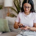 چه اتفاقی برای گوارش شما هنگام مصرف آنتی‌بیوتیک‌ها می‌افتد؟